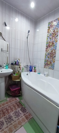 
  Продается дом 105 м². Фото 3.
