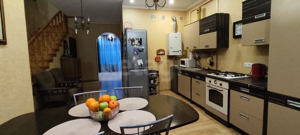 
  Продается дом 105 м². Фото 5.
