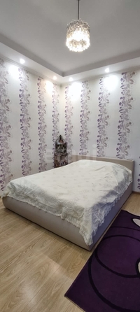 
  Продается дом 105 м². Фото 13.
