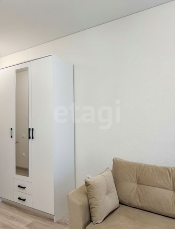 
  Продается студия 21.7 м². Фото 3.