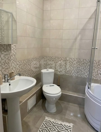 
  Продается студия 21.7 м². Фото 7.