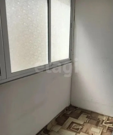 
  Продается 1-комн. квартира 40 м². Фото 8.