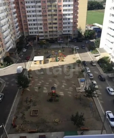 
  Продается 1-комн. квартира 40 м². Фото 11.