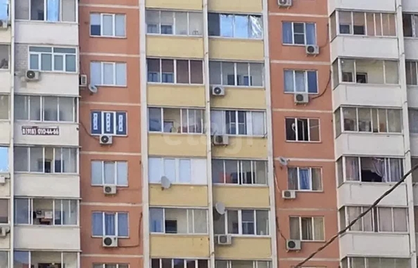 
  Продается 1-комн. квартира 40 м². Фото 12.