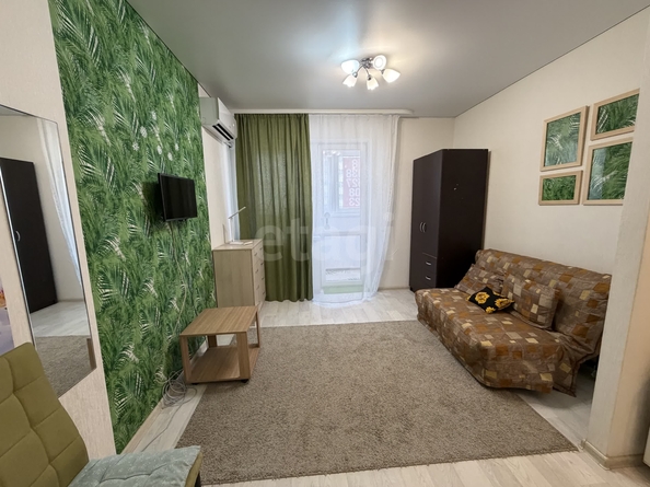 
  Продается студия 22.6 м². Фото 6.