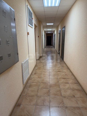 
  Продается студия 22.6 м². Фото 15.