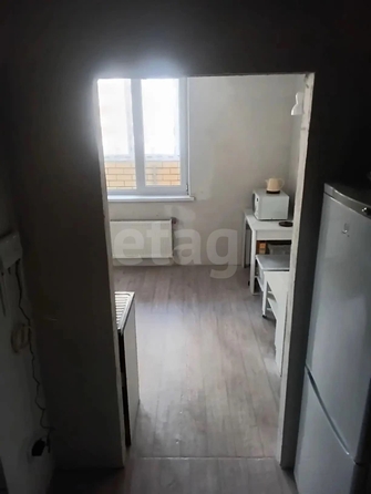 
  Продается студия 20.2 м². Фото 5.
