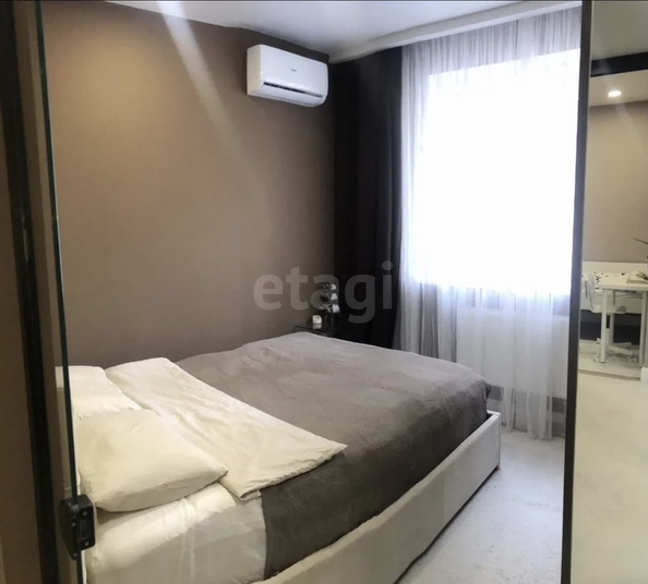 
  Продается 2-комн. квартира 40 м². Фото 1.
