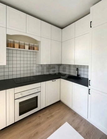 
  Продается 1-комн. квартира 40 м². Фото 1.