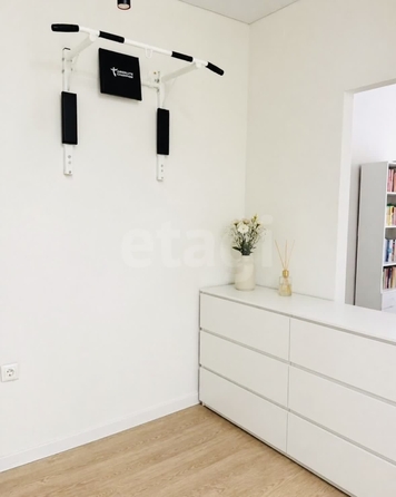 
  Продается 1-комн. квартира 40 м². Фото 6.