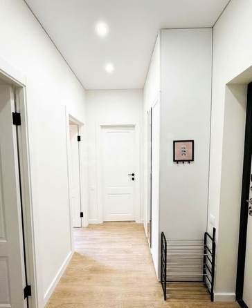 
  Продается 1-комн. квартира 40 м². Фото 7.
