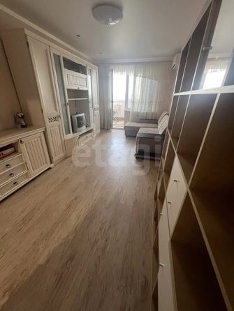 
  Продается 2-комн. квартира 62.1 м². Фото 1.