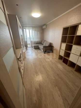 
  Продается 2-комн. квартира 62.1 м². Фото 6.