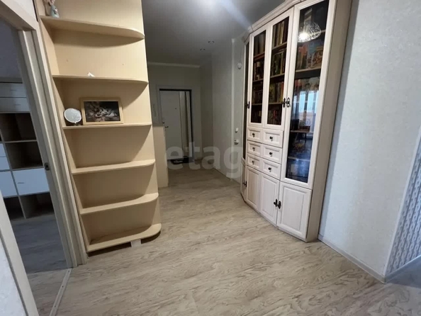 
  Продается 2-комн. квартира 62.1 м². Фото 8.