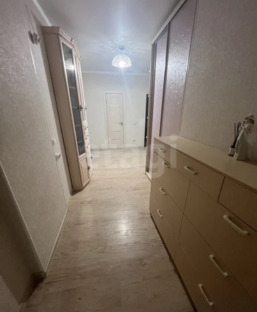 
  Продается 2-комн. квартира 62.1 м². Фото 9.
