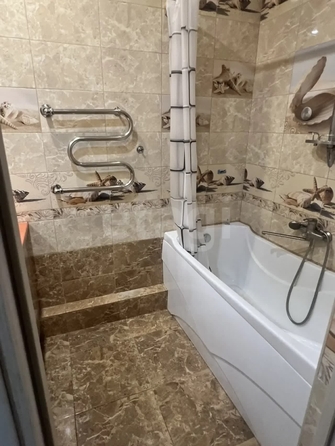
  Продается 2-комн. квартира 62.1 м². Фото 11.
