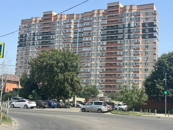 
  Продается 2-комн. квартира 62.1 м². Фото 16.