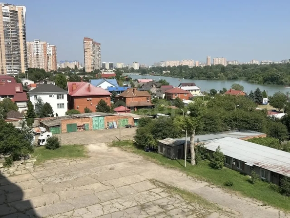 
  Продается 2-комн. квартира 62.1 м². Фото 19.