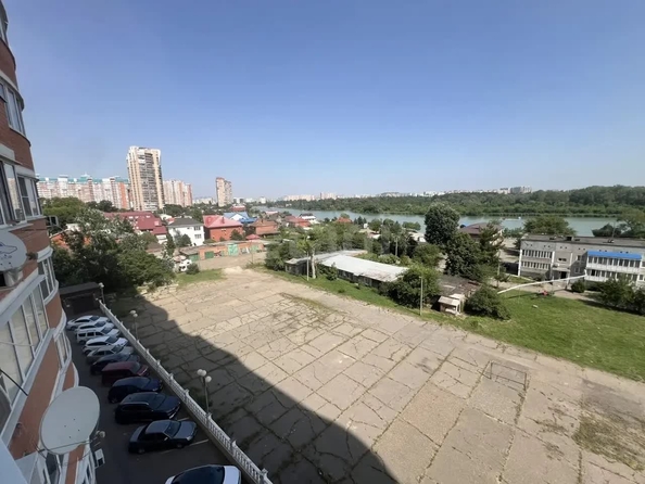 
  Продается 2-комн. квартира 62.1 м². Фото 20.