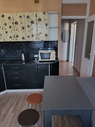 
  Сдам 1-комн. квартиру 40 м². Фото 2.