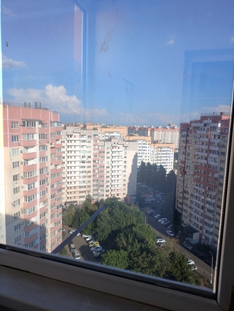 
  Сдам 1-комн. квартиру 40 м². Фото 8.