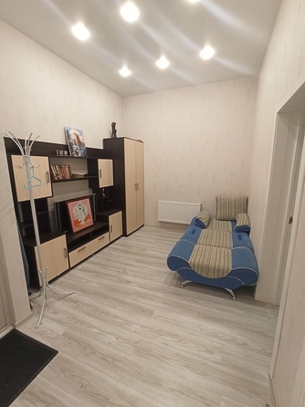 
   Продам 2-комнатный апартамент, 45 м², Ленина ул, 185Ак1

. Фото 13.