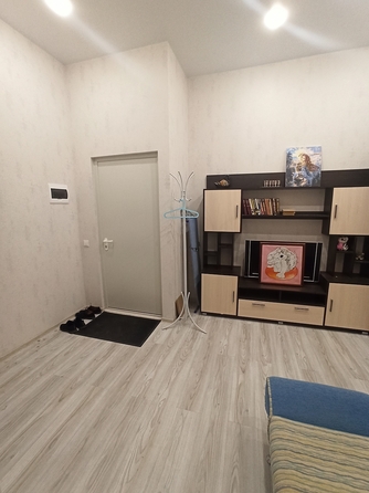 
   Продам 2-комнатный апартамент, 45 м², Ленина ул, 185Ак1

. Фото 22.