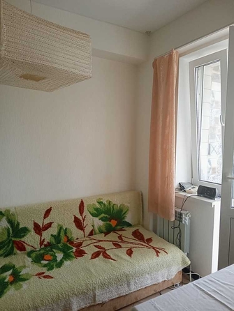 
   Продам 1-комнатную, 42 м², Толстого ул, 140А

. Фото 11.