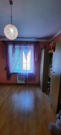 
   Продам дом, 334 м², Анапа

. Фото 20.