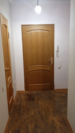 
   Продам 1-комнатную, 43 м², Лермонтова ул, 116В

. Фото 7.