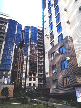 
   Продам 3-комнатную, 72 м², Ленина ул, 185Ак1

. Фото 1.