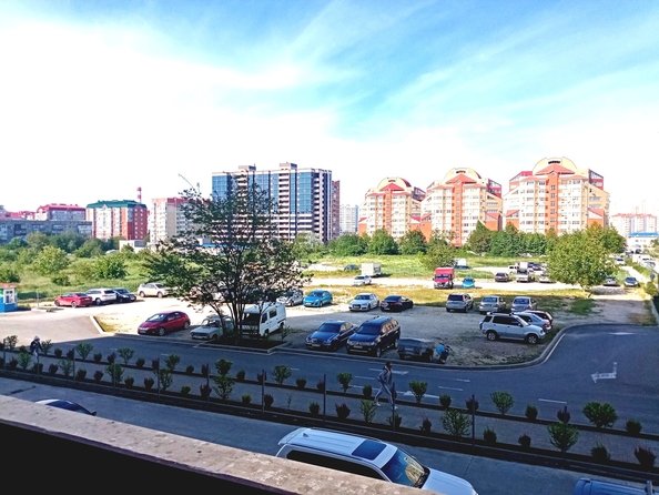 
   Продам 3-комнатную, 72 м², Ленина ул, 185Ак1

. Фото 9.