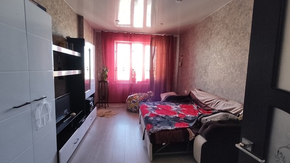 
   Продам 3-комнатную, 85 м², Лермонтова ул, 116

. Фото 4.