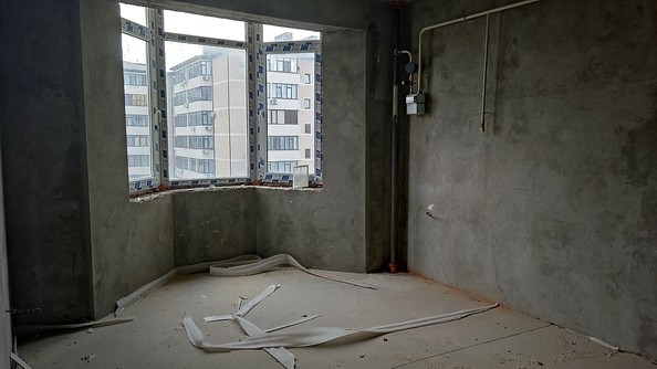 
   Продам 3-комнатную, 96 м², Владимирская ул, 55к1

. Фото 4.