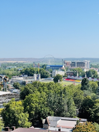 
  Продается студия, 40 м², Терская ул, д. 79
. Фото 2.
