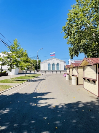 
  Продается студия, 40 м², Терская ул, д. 79
. Фото 17.