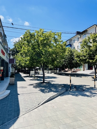 
  Продается студия, 40 м², Терская ул, д. 79
. Фото 28.