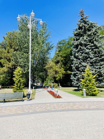 
  Продается студия, 40 м², Терская ул, д. 79
. Фото 31.