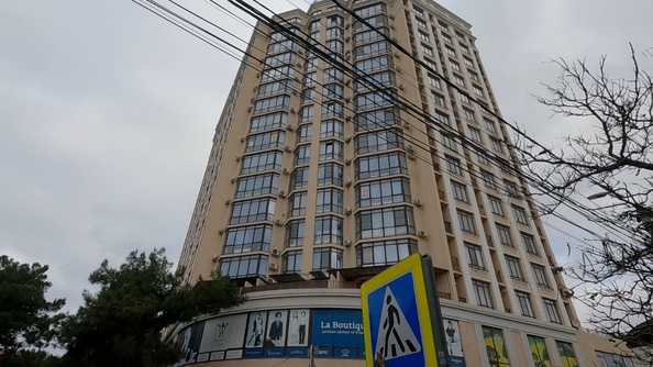 
   Продам 4-комнатную, 90 м², Шевченко ул, 65

. Фото 26.