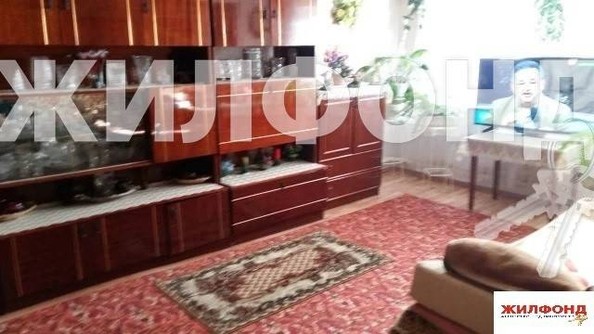 
   Продам дом, 85 м², Новоукраинский

. Фото 3.