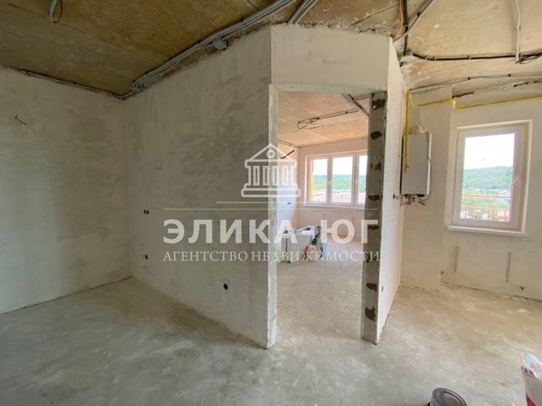 
   Продам 1-комнатную, 38.5 м², Кооперативная ул

. Фото 12.