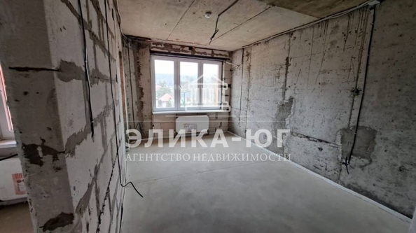 
   Продам 1-комнатную, 38.5 м², Кооперативная ул

. Фото 21.