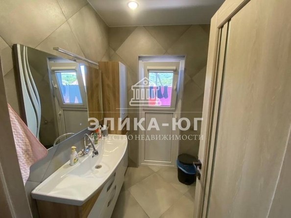 
  Продается дом, 500 м², поселок городского типа Новомихайловский
. Фото 27.