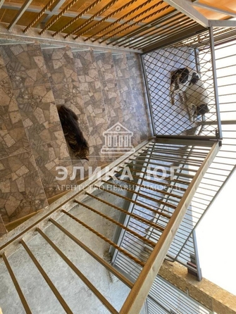 
  Продается дом, 500 м², поселок городского типа Новомихайловский
. Фото 38.