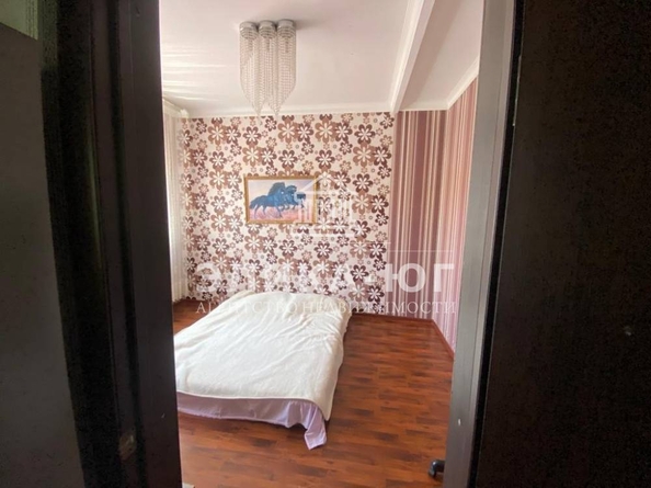 
  Продается дом, 500 м², поселок городского типа Новомихайловский
. Фото 47.