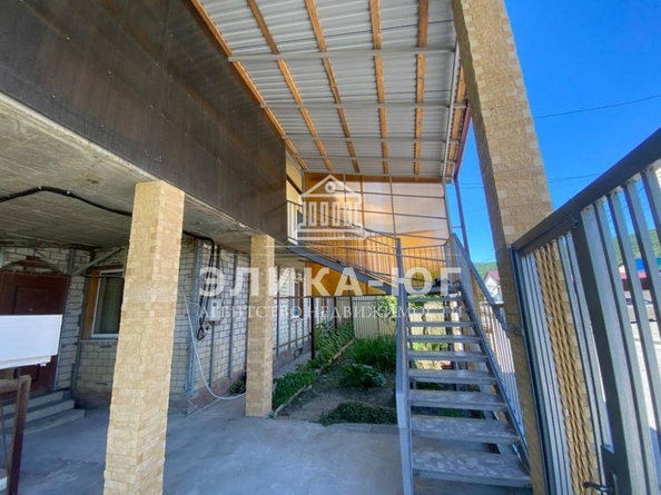 
  Продается дом, 500 м², поселок городского типа Новомихайловский
. Фото 56.