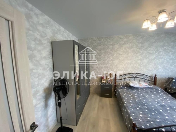 
  Продается дом, 500 м², поселок городского типа Новомихайловский
. Фото 28.