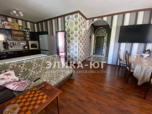 
  Продается дом 500 м². Фото 11.