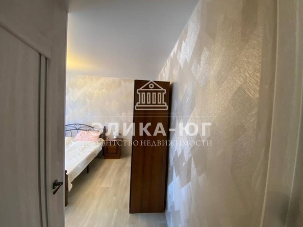
  Продается дом 500 м². Фото 32.