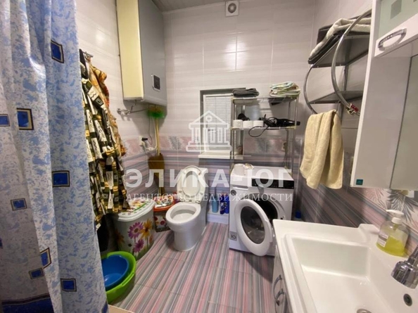 
  Продается дом 500 м². Фото 35.